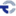 tosettoconsulting.it