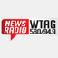 wtag.com