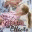 joyceholmes.wordpress.com