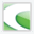 creolink.com