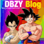blog.dragonballzyaoi.com