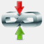 arbitrageur.eu