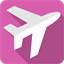 flitegrouponline.com