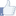 likefun.me