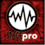 stageproonline.com