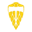 mikelink.org