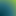 csregio.de
