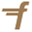 flinkprint.ch