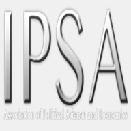 ipsa.ca