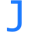 jamesmillward.com