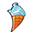 thedairyo.com