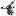 triebton.com