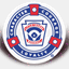 harbourkarate.com