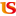wlbtwl.com