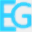 eagerstar.com