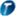 tomasfonseca.com