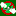 observatoire-corruption.org