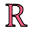 redpointeshoe.com