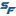 snowplowforums.com
