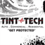tinttechheadquarters.com