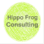 hippofrogconsulting.com