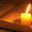 minhduclaitrung.wordpress.com