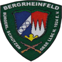 bsg-bergrheinfeld.de