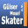 mosel-skater.de