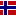 norsk.lnic.norge.ru