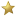 mbpbermuda.com