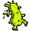 pseudopod.empty-spaces.net