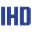 ihdcorp.com