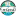 egrc.net