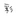 ideavita.jp