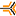 sidebartech.com