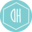 deehappy.com