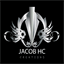 jacobhccreations.com