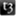 m.t3-platform.net