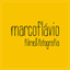 marcusmeyer.info