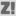 zrucksack.com