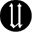en.umathum.at
