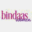 bindaaswomen.com