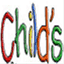 achildsview.net