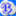 braincurls.com