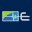eparc.ucsd.edu