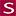 netyousoft.com