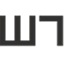 weise7.org