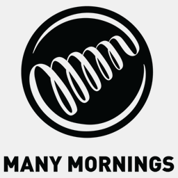 us.manymornings.com