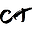 cheryltanstylist.com
