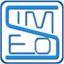 simeo.org